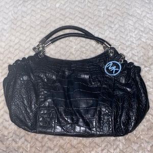 Micheal Kors Shoulder Bag